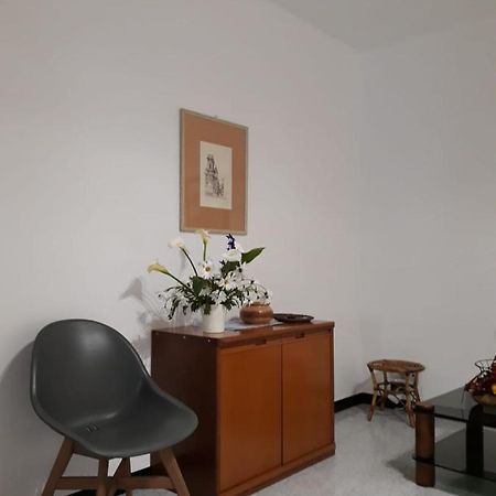 Il Ciclamino Apartment Monopoli Exterior photo